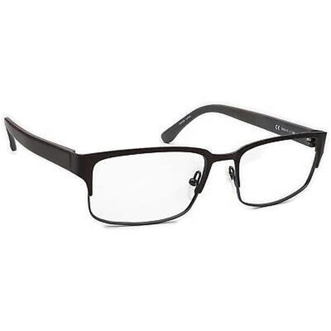 michael kors men's eyeglasses